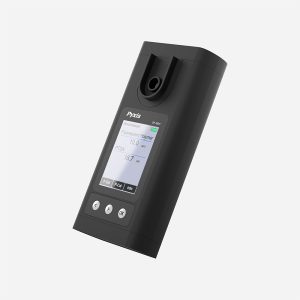 SP-380P PTSA + Fluorescent Polymer Handheld
