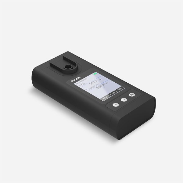 SP-380 PTSA + Fluorescein Handheld - Image 3