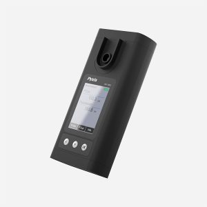 SP-380 PTSA + Fluorescein Handheld