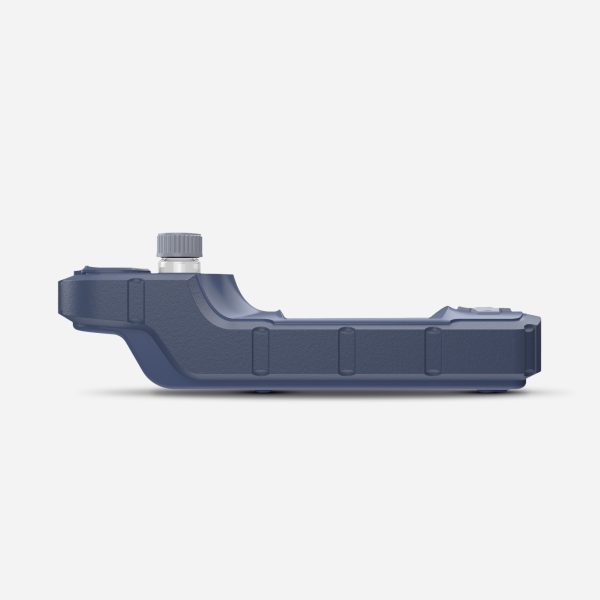 HM-900 Oil-In-Water Handheld Analyzer - Image 4