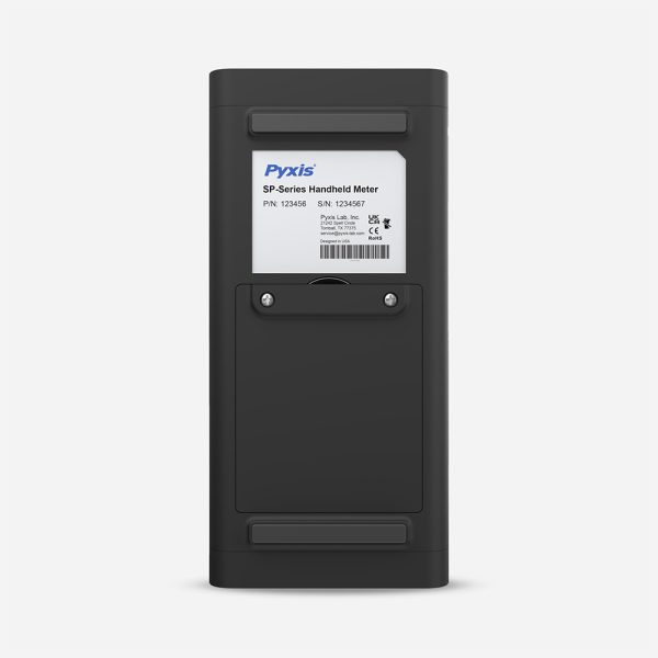 SP-380 PTSA + Fluorescein Handheld - Image 4