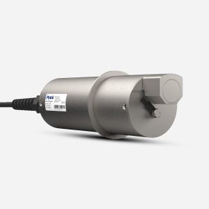 LT-635 Self-Wiping Total Suspended Solids (TSS) Sensor