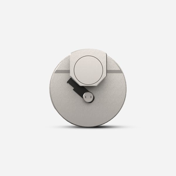 LT-635 Self-Wiping Total Suspended Solids (TSS) Sensor - Image 3