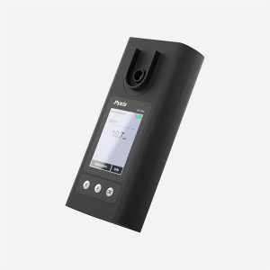 SP-395N NDSA Handheld