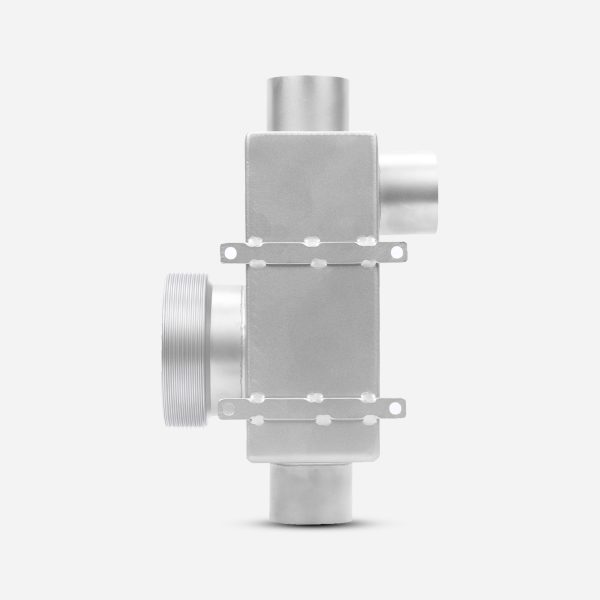 LT-63X Series Sensor Housing - Image 4
