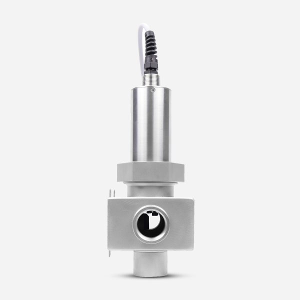 LT-63X Series Sensor Housing - Image 2