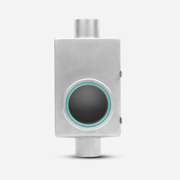 LT-63X Series Sensor Housing - Image 3