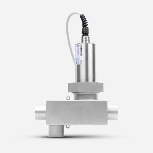 LT-63X Series Sensor Housing