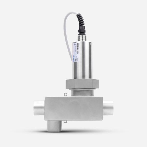 LT-63X Series Sensor Housing