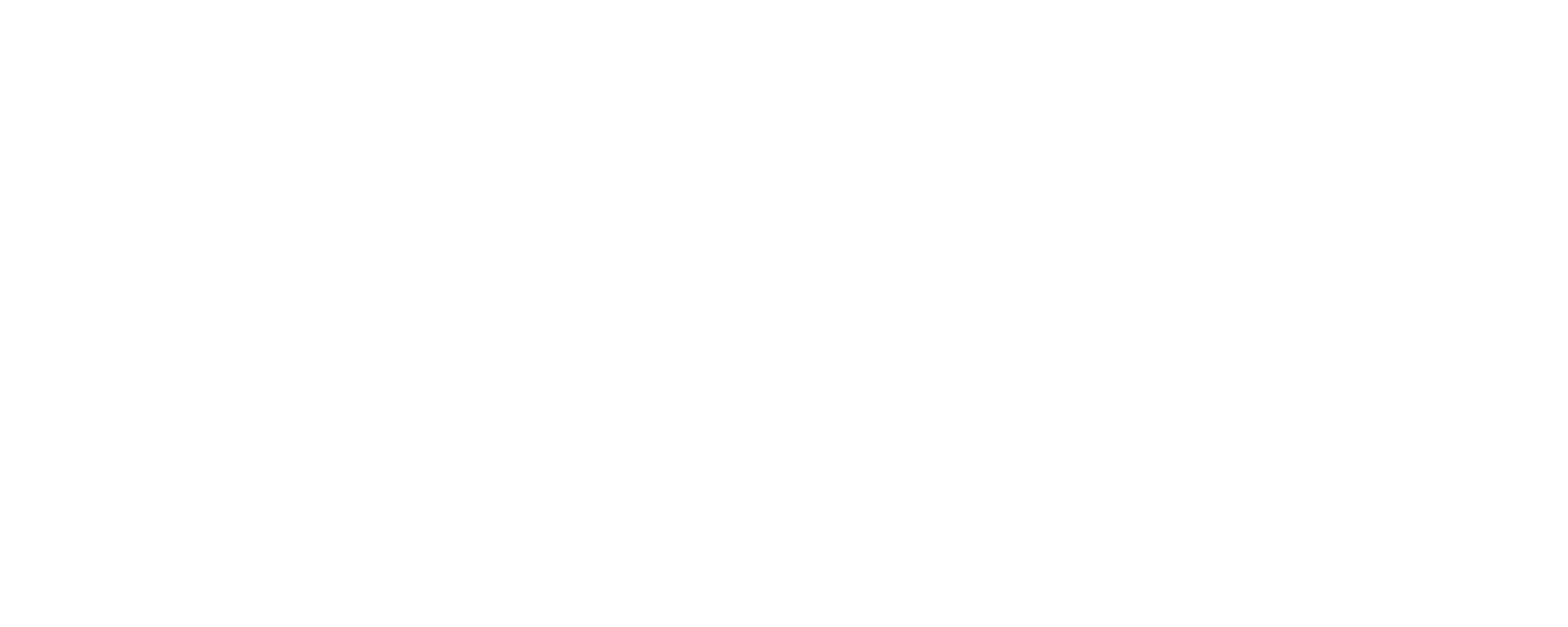 aquaespana